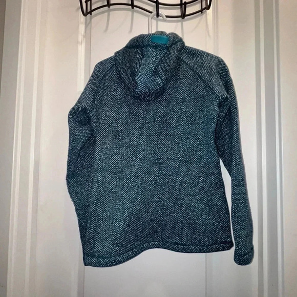 Rab Amy hoodie women’s - Picture 3 of 5